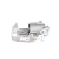 BOSCH 0986474029