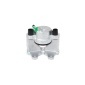BOSCH 0986473918