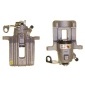 0986474106 BOSCH Тормозной суппорт