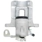 BOSCH 0986474072