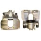 BOSCH 0986474114
