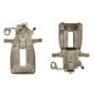 BOSCH 0986474139