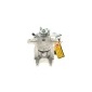 BOSCH 0986474139