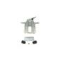 BOSCH 0986474268