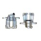 BOSCH 0986474268