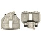 BOSCH 0986474249