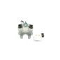 BOSCH 0986474219