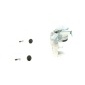 BOSCH 0986474220