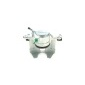 BOSCH 0986474220