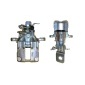 BOSCH 0986474346