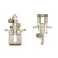 BOSCH 0986474787