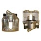 BOSCH 0986474878