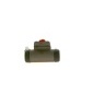 BOSCH 0986475029