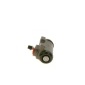 BOSCH 0986475636