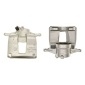 BOSCH 0986474997