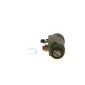 BOSCH 0986475005