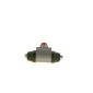 BOSCH 0986475290