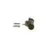 BOSCH 0986475023
