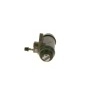 BOSCH 0986475475