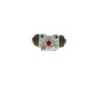 BOSCH 0986475863