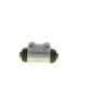 BOSCH 0986475863