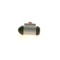 BOSCH 0986475885