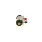 BOSCH 0986475885