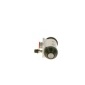 BOSCH 0986475974