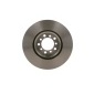 BOSCH 0986478197