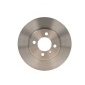 BOSCH 0986478036