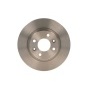 BOSCH 0986478270