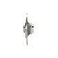 BOSCH 0986479759