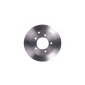 BOSCH 0986479A39