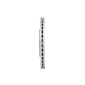 BOSCH 0986479B27