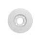 BOSCH 0986479B27