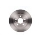 BOSCH 0986479A98