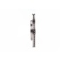 BOSCH 0986479A98