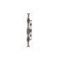 BOSCH 0986479A98