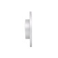 BOSCH 0986479B20