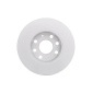BOSCH 0986479B20