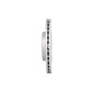 BOSCH 0986479B21