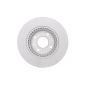 BOSCH 0986479B21
