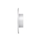 BOSCH 0986479B31