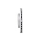 BOSCH 0986479B23
