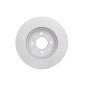 BOSCH 0986479B23