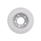 BOSCH 0986479B33