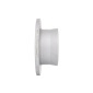BOSCH 0986479B33
