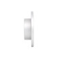 BOSCH 0986479B24