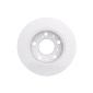 BOSCH 0986479B24