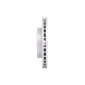 BOSCH 0986479B25
